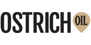  herbioticsostrichoil.store